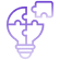 Customized Solutions